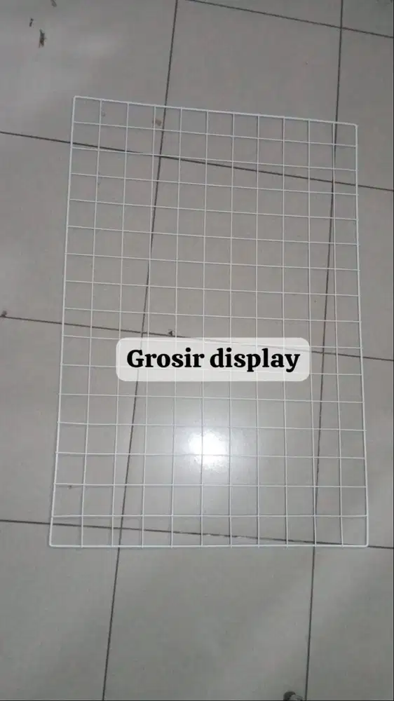 ram gantungan aksesoris HP