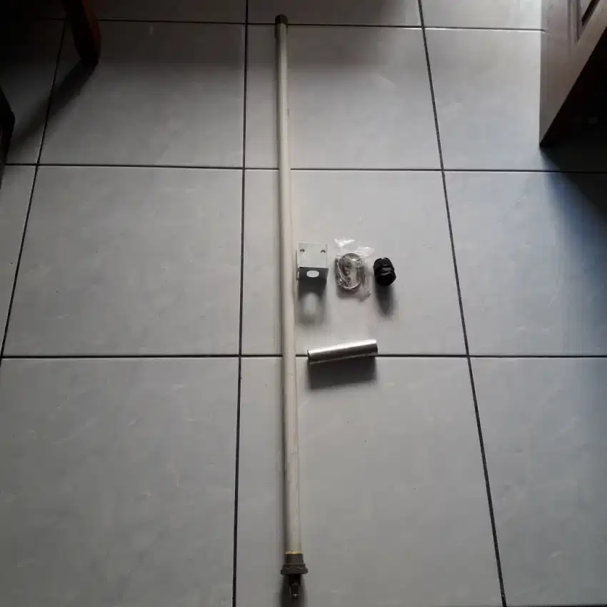 Antena wifi omni tp link 12db