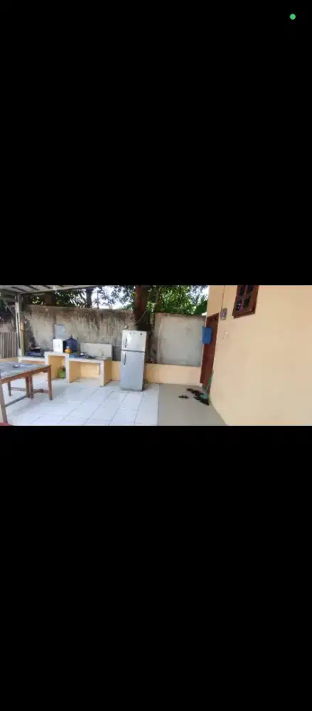 Kos Angela cocok unt kel kecil