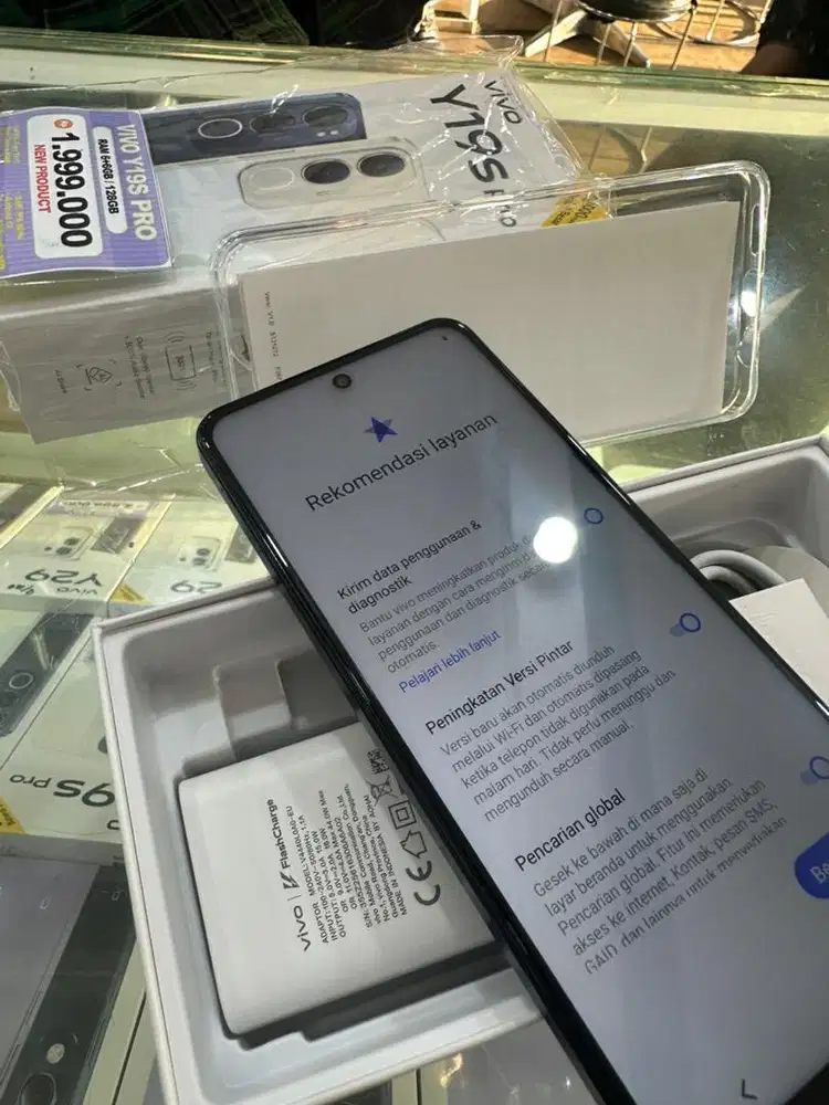 Jual hp bisa kredit dp 0 bisa wa aja langsung