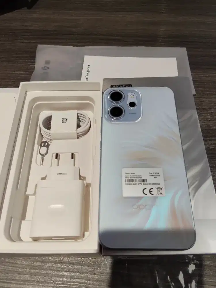 Promo Festival Blanja oppo reno 14 series.. cashback upto 500k