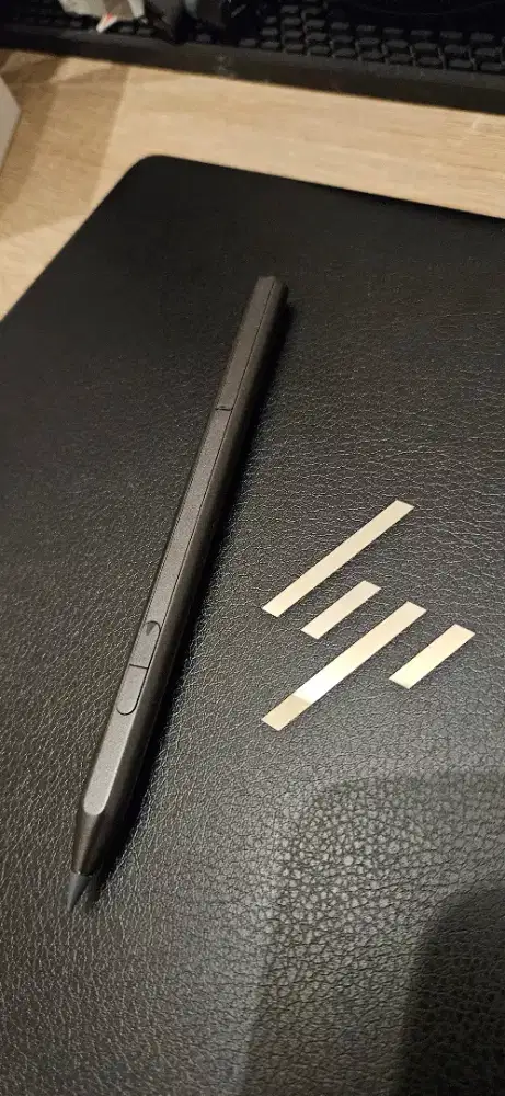 HP Spectre x360 14- ef0006tu 3:2 13.5inch OLED i7 2TB 16GB RAM MINT