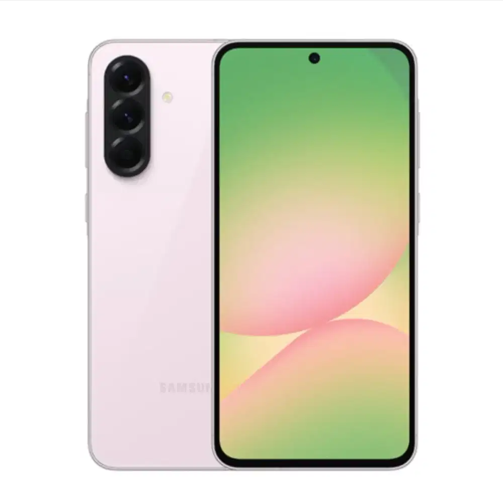 Samsung galaxy a56 256GB