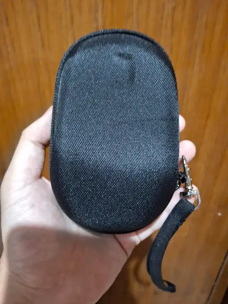 Pouch Mouse Logitech M650 dan M650L