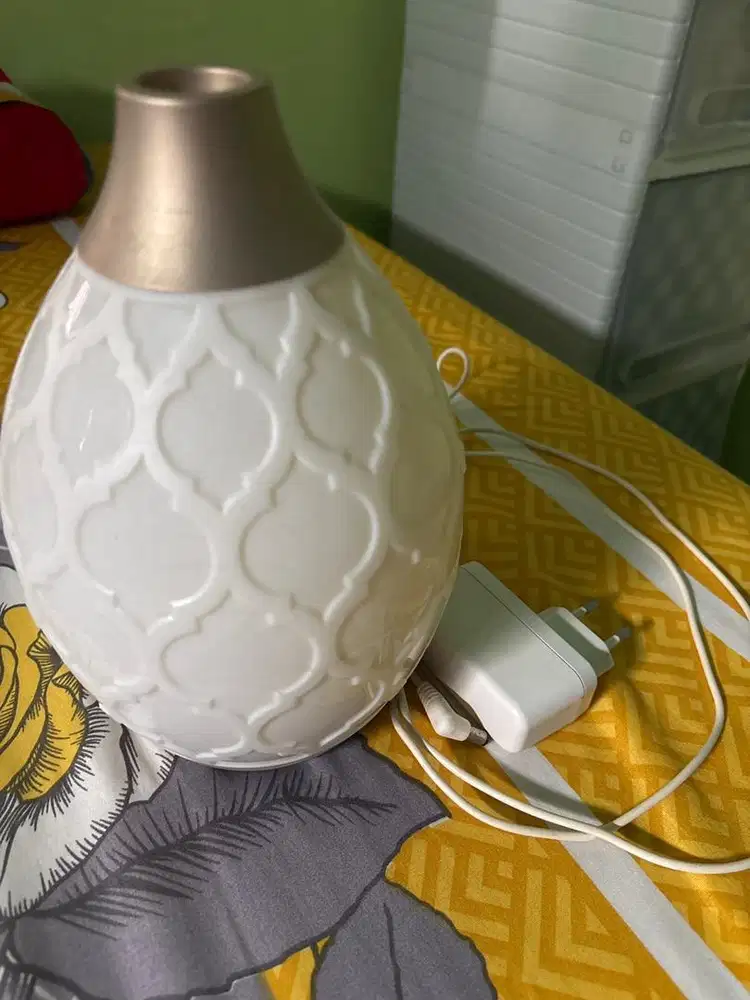 Diffuser Young Living