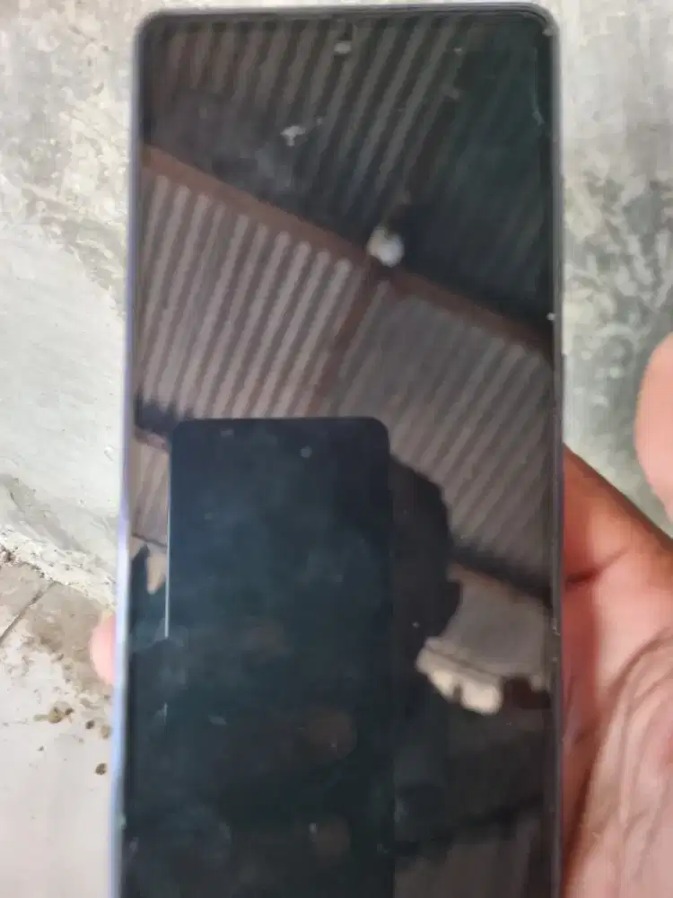 Samsung s20 fe 8/128