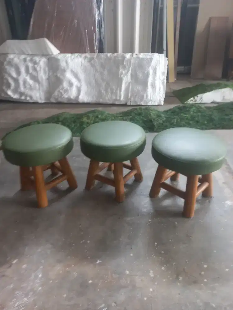 Service sofa panggilan sejabodetabek