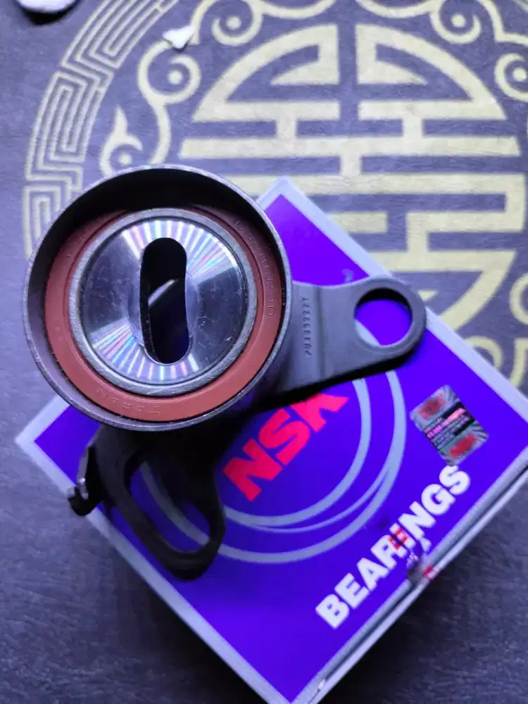 Tensioner Kijang LGX Diesel