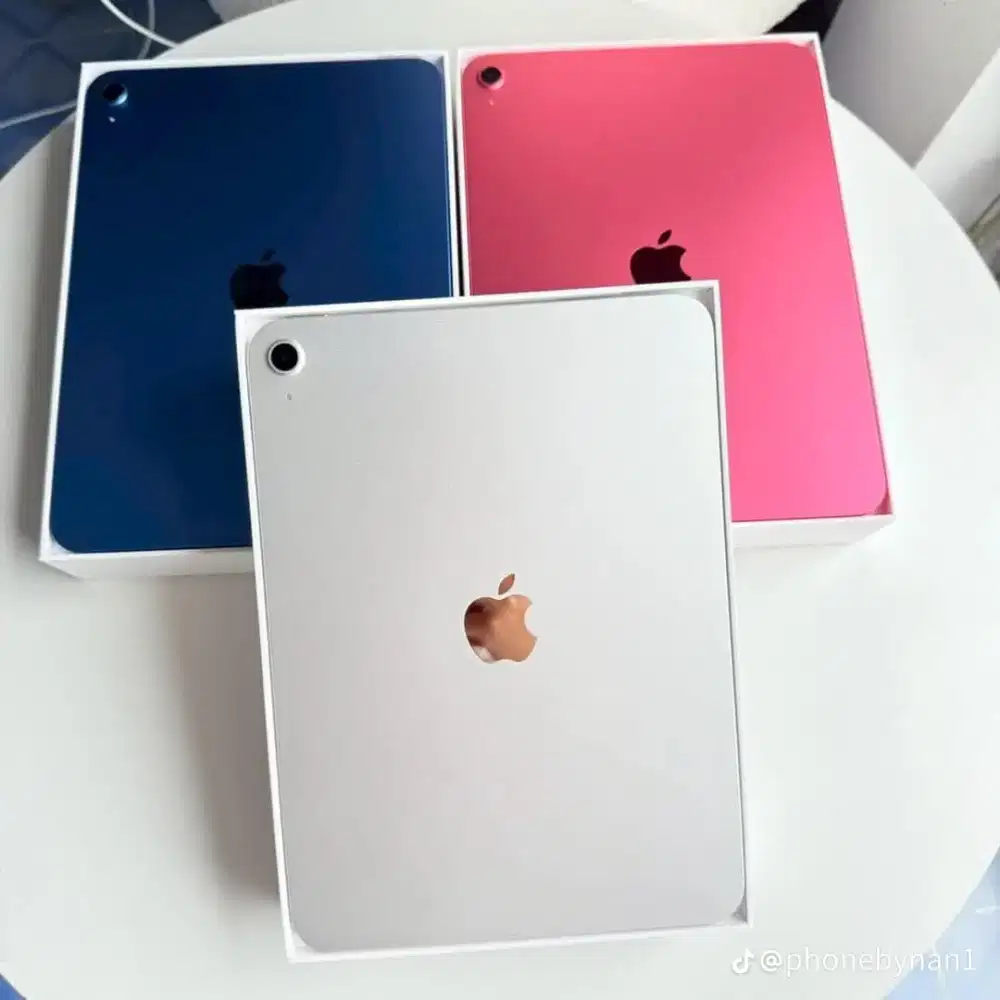 Kredit ipad gen 11 terbaru medan cuma modal ktp
