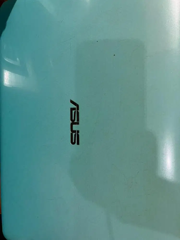 LAPTOP ASUS X441S Tosca