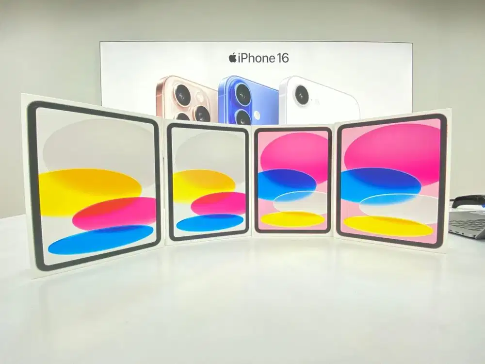 IPD GEN 11 CICILAN TANPA KARTU KREDIT