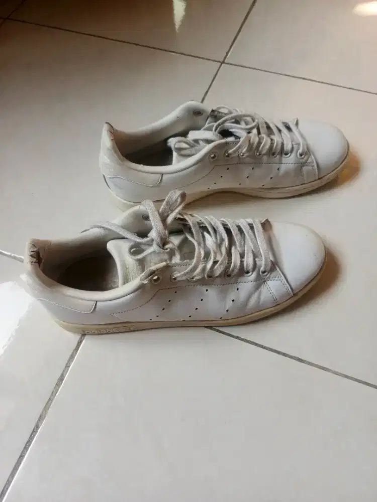 Adidas Stan Smith second
