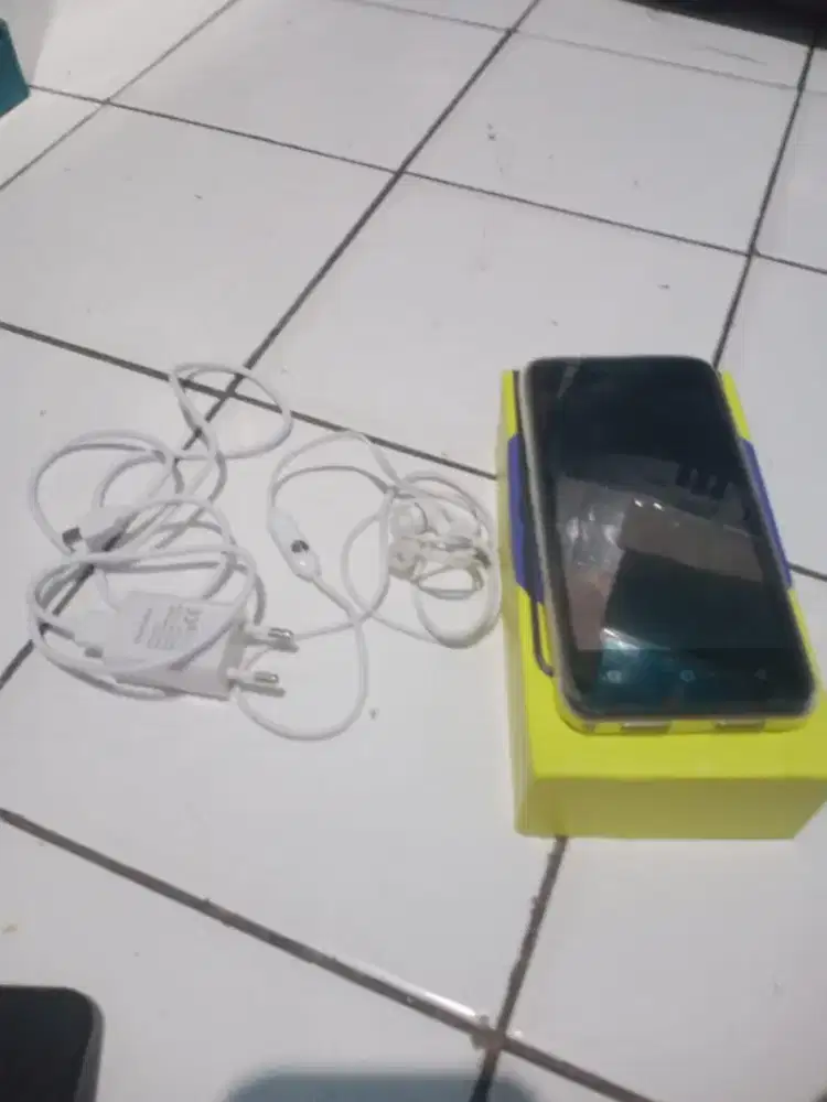 Hp model Iphone16 cina RAM 12 MEMORY 512 GB FULLSET