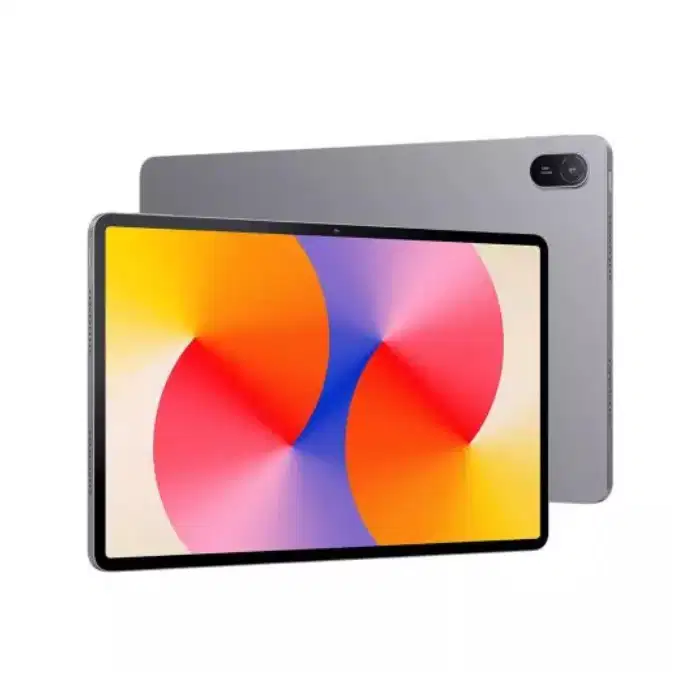 Huawei MatePad SE 11 - 6GB/128GB GREY