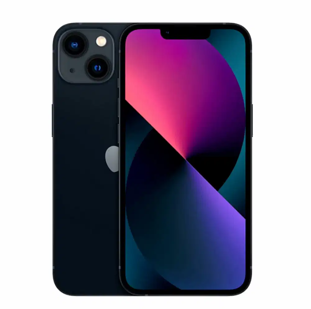 iPhone 14 Cicilan Ringan Tanpa Kartu Kredit