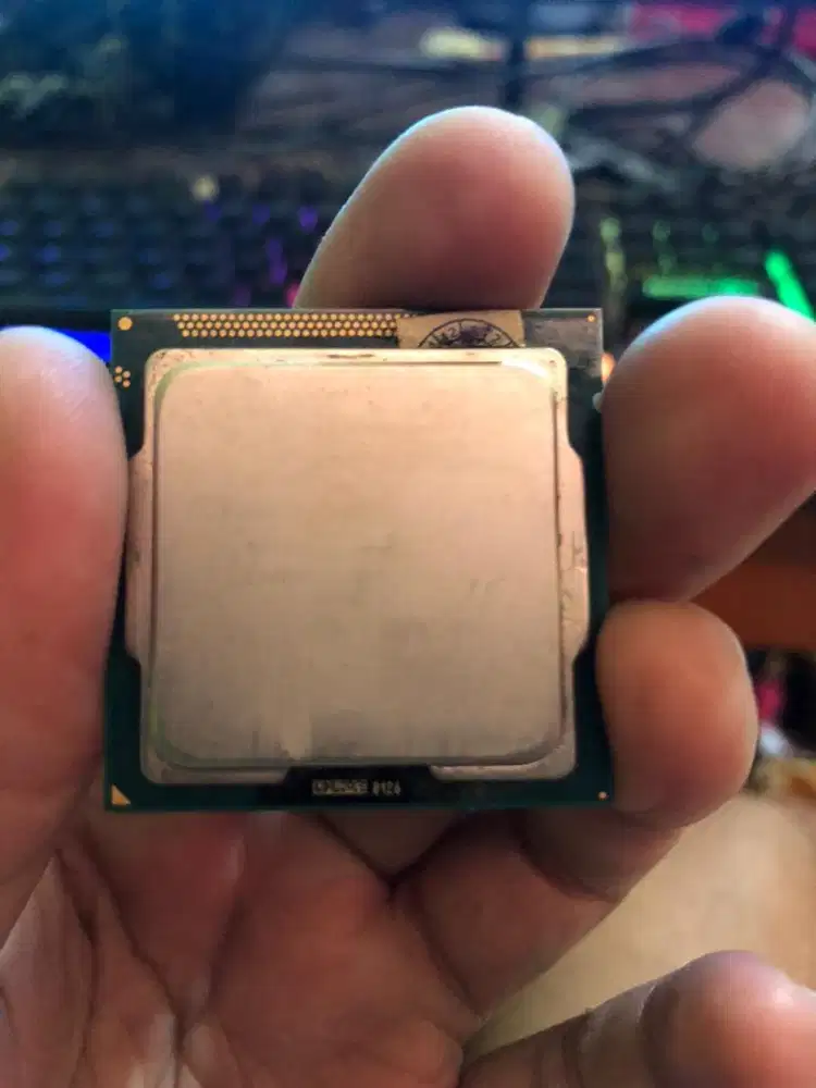 I5 3470 lga 1155