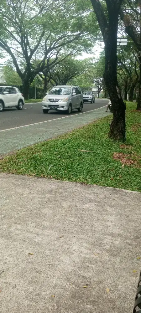 Cari pekerjaan halal