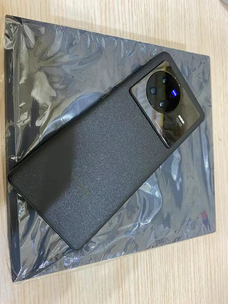 vivo x80 ram 12/256gb resmi vivo