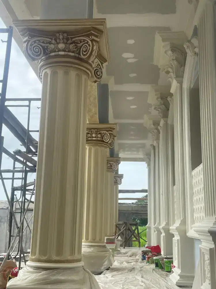 Tukang Profil Purwakarta