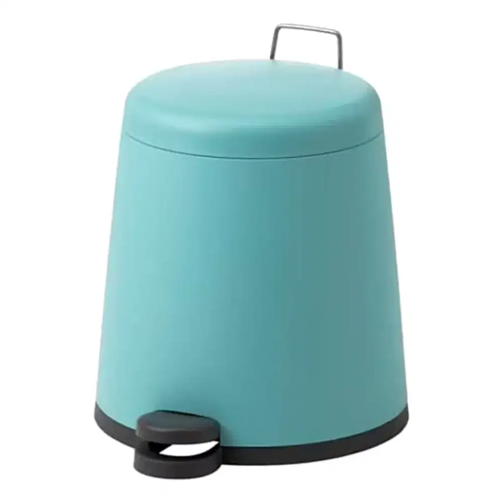 TEMPAT SAMPAH DAPUR IKEA