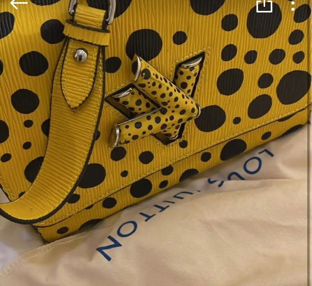 SALE!!! 550 K MLB WOMAN BAG Original