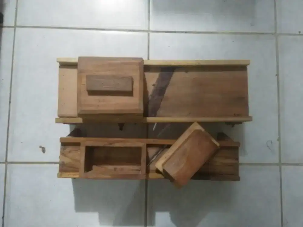 Alat pengiris bawang