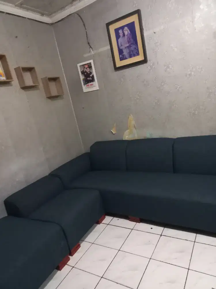 Service sofa panggilan sejabodetabek