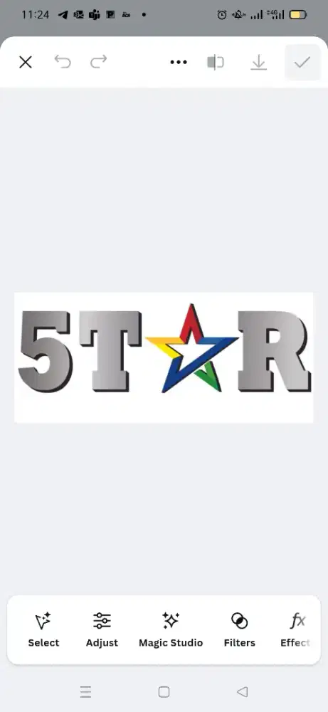 LOWONGAN KERJA KARYAWAN LAUNDRY & HOME CLEANING