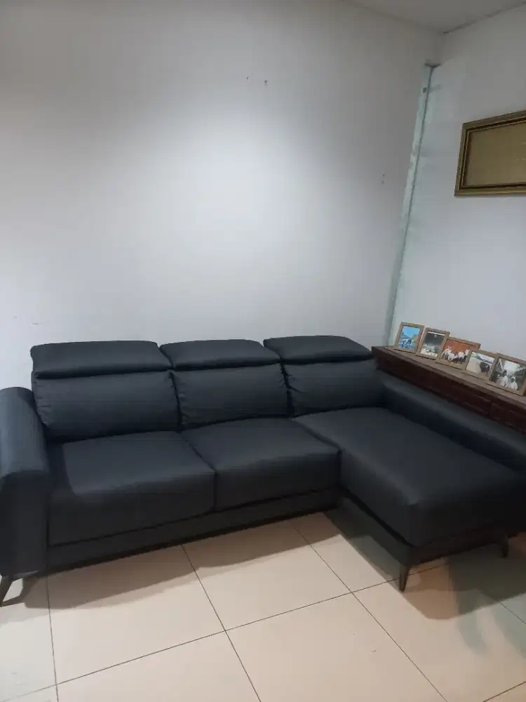 Service sofa panggilan sejabodetabek