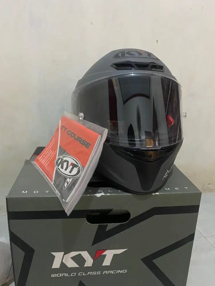 BU TTC ABU ABU DOFF