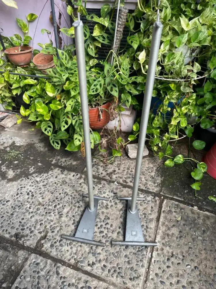 Stand speaker JBL original