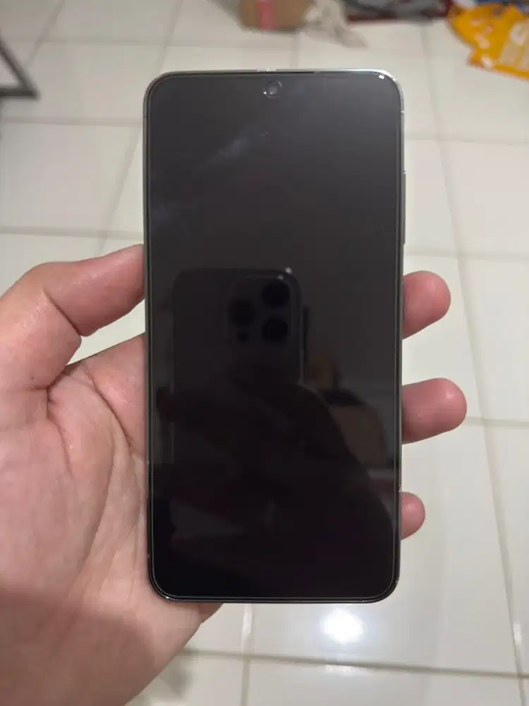 Samsung Galaxy S23 256 GB