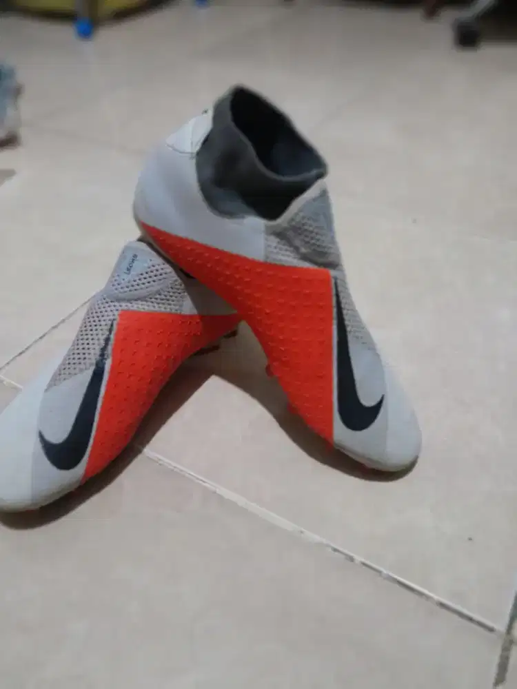 Jual Sepatu Bola Nike