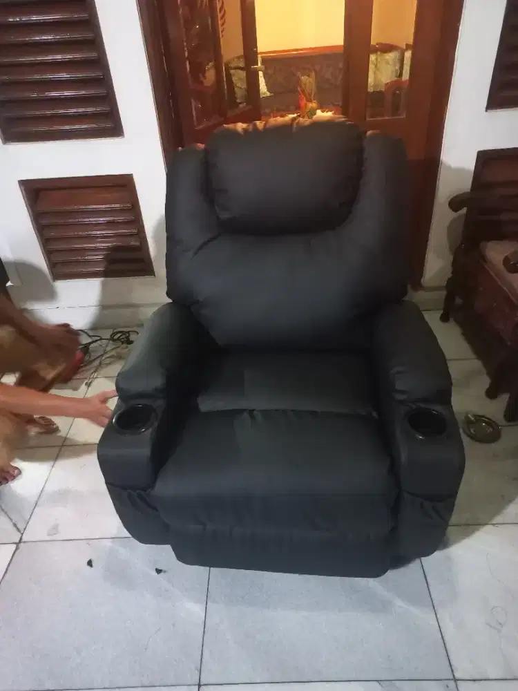 Service sofa panggilan sejabodetabek