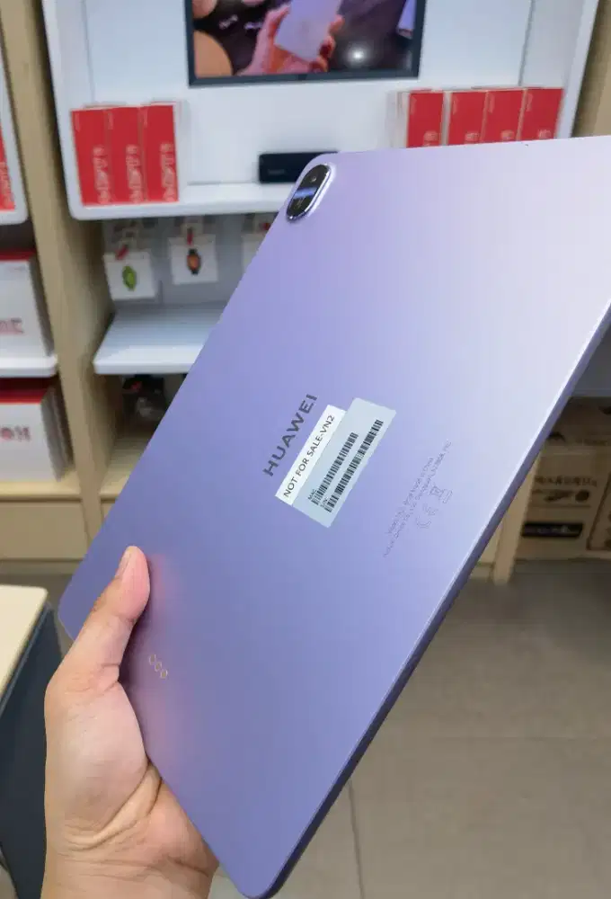 Matepad 11.5 2025 bonus flipcoverkeyboard