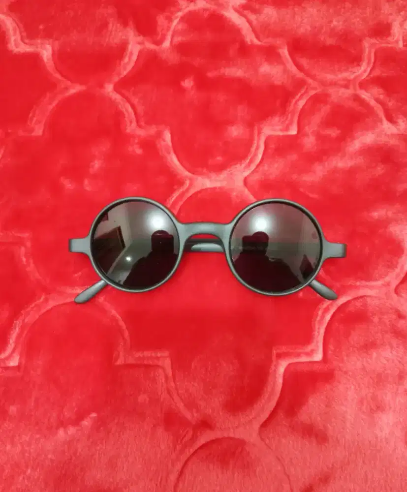 kacamata fashion harga 120 pas lokasi cilebut bogor