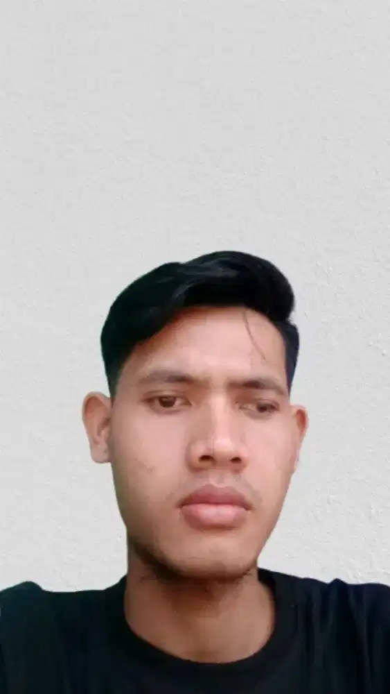 Jasa kuli buruh apah saja.