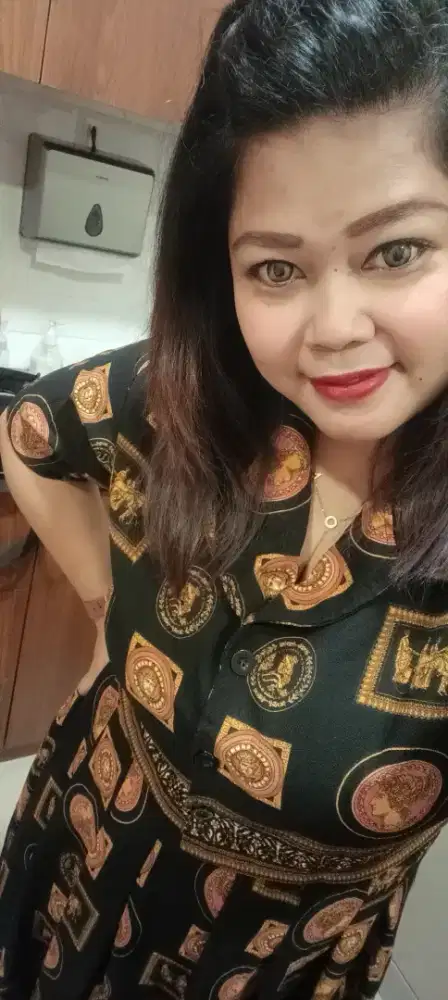 cari kerjaan sambilan