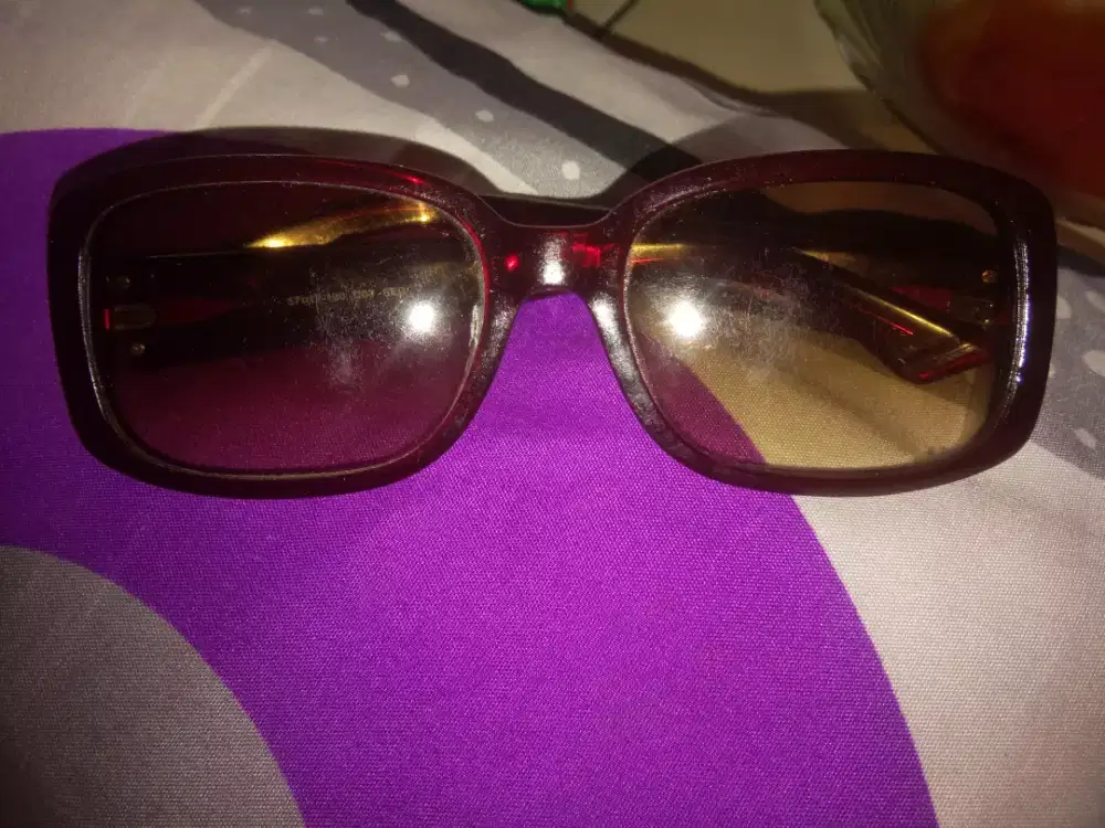 Kacamata ori levis Ls02035