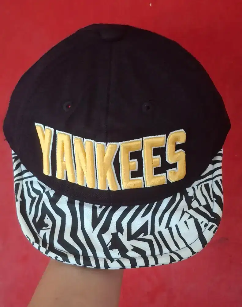 Topi sepeda vispen anak