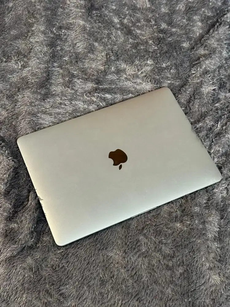 macbook pro m1 8/512gb grey