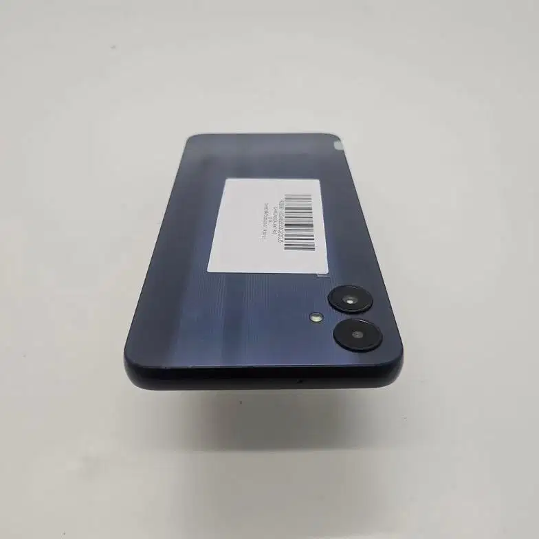 Samsung A05 4+4/128gb