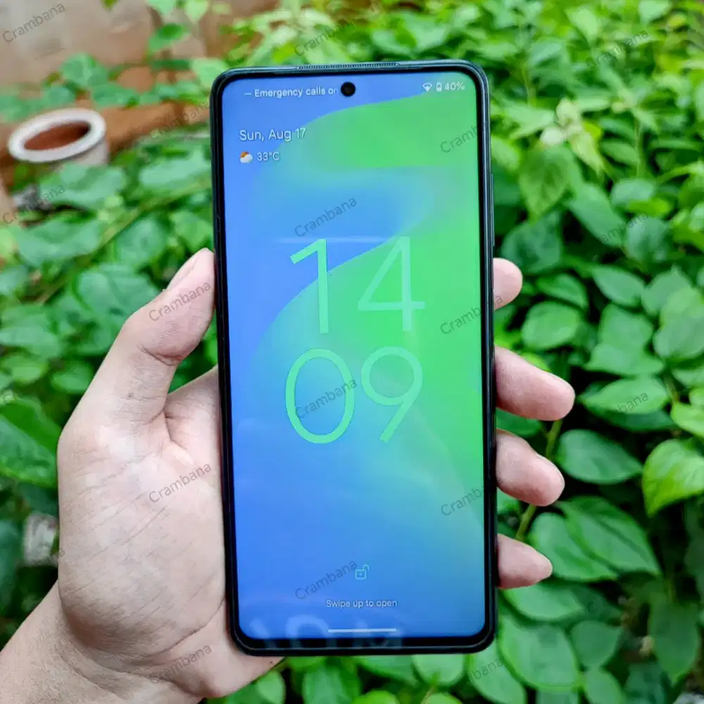 POCO X3 NFC 6/64 - Shadow Grey