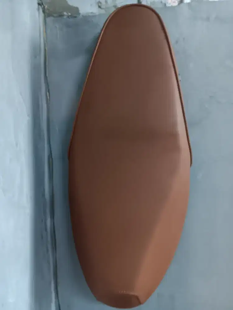 Kulit Jok Honda Spacy Merk MbTech