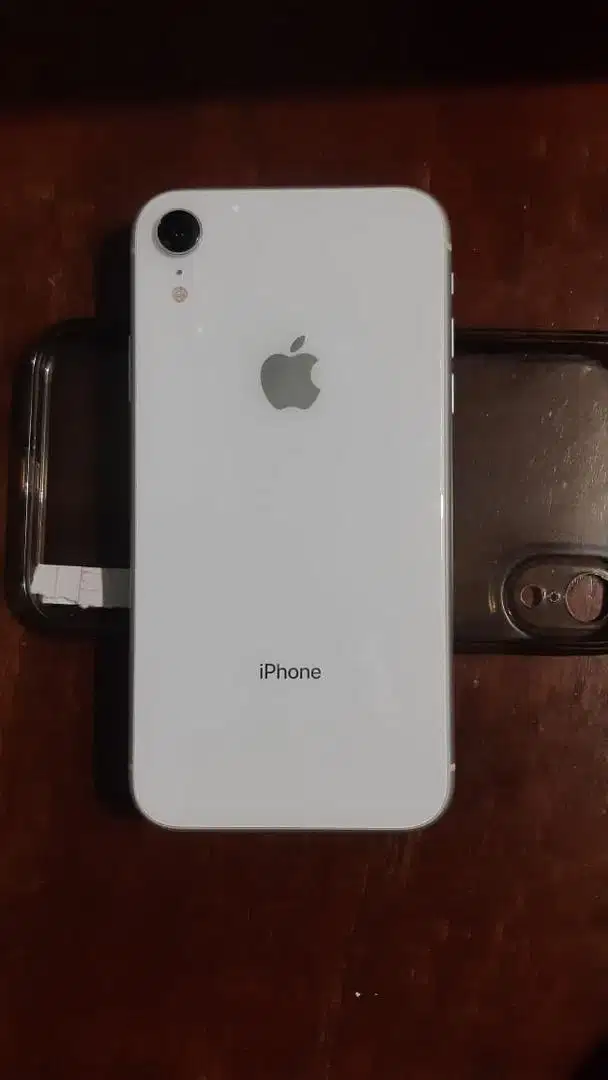 XR 128 inter TT/BT android