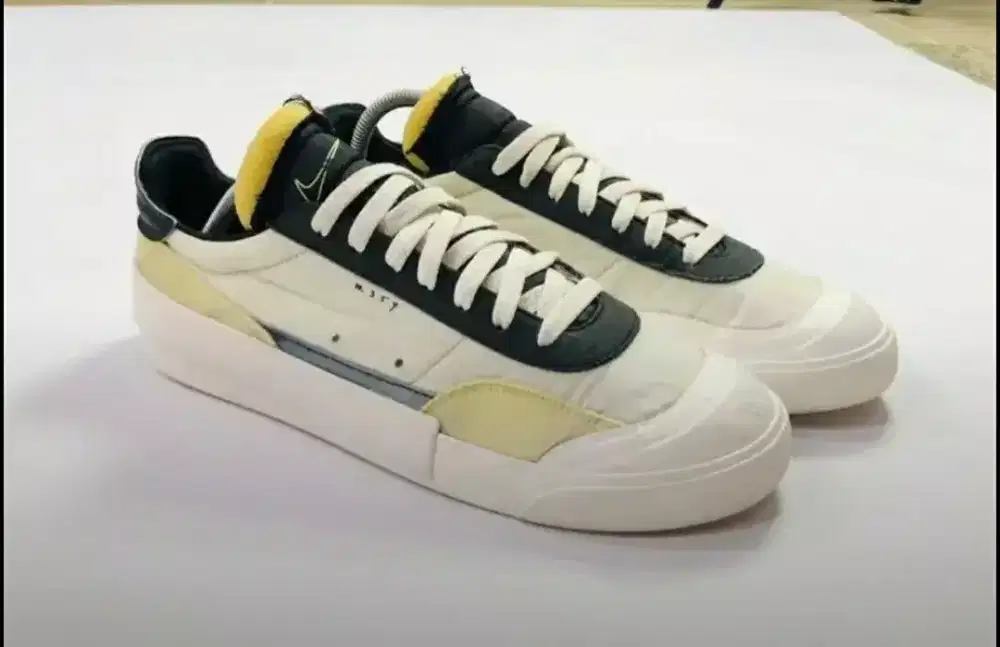 Sneaker Nike Drop 354 (43)