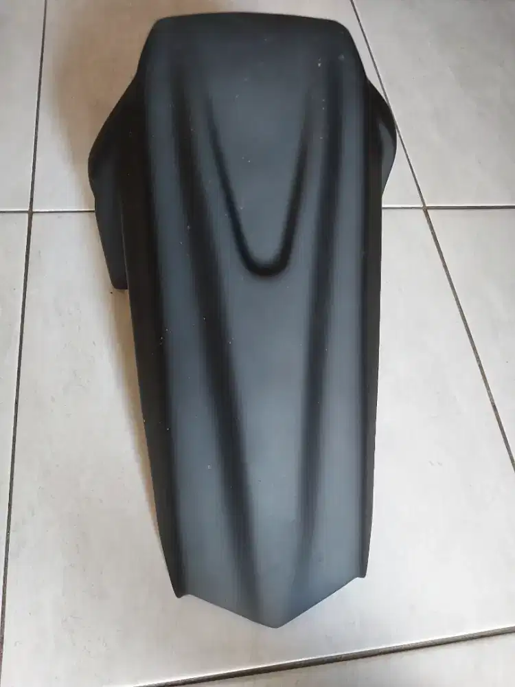 Undertail / Spakbor Kolong Yamaha Vixion R