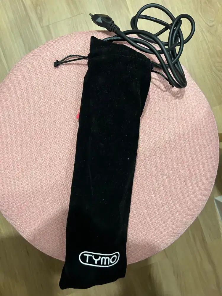 Di jual sisir catokan Tymo