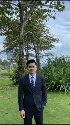 Mencari pekerjaan