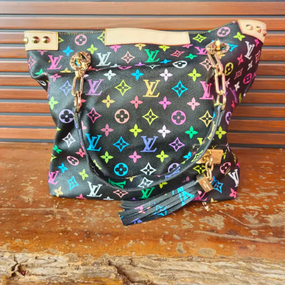 LV - HOBO BAG FOR WOMEN